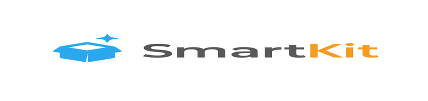 SmartKit